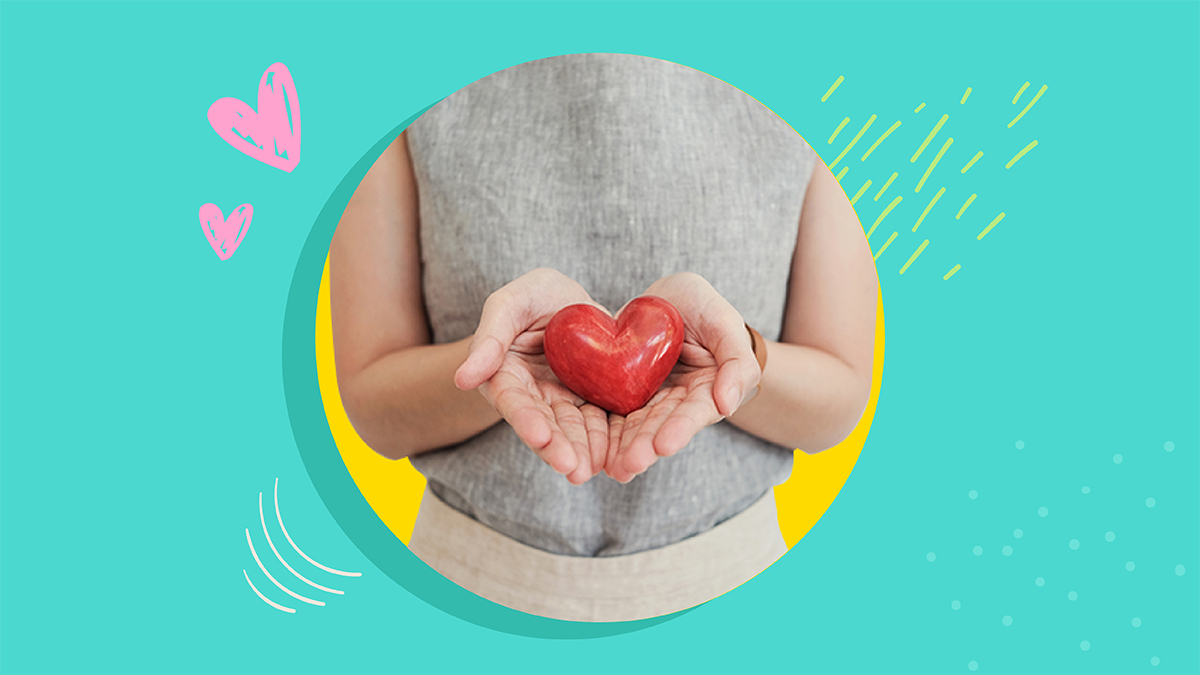 These Simple Acts of Kindness Will Help Make the World a Better Place ...