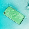 How to Check if Your Phone has Water Damage