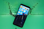 What To Do When Your Phone Gets Submerged In Water The Smart Ako Blog