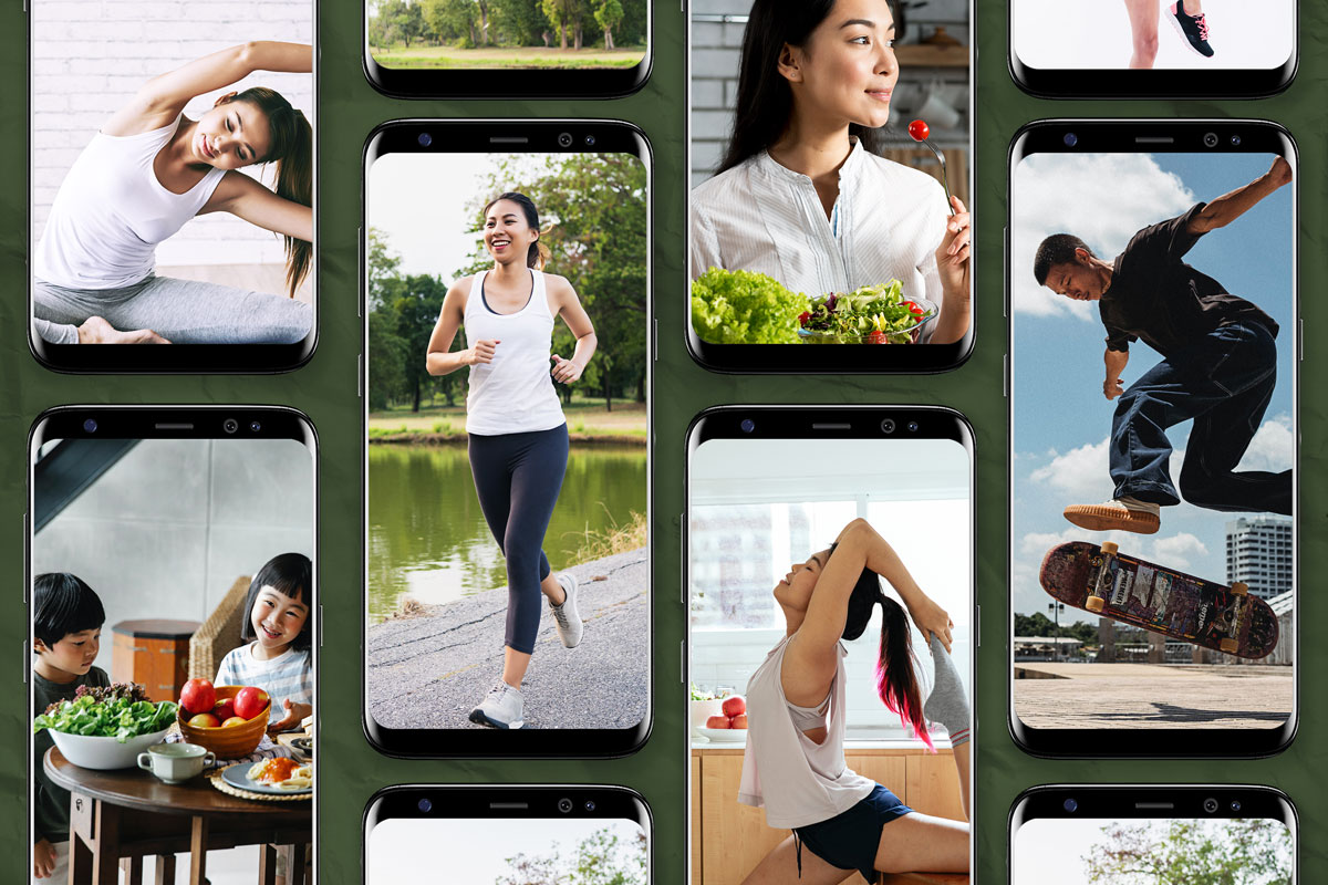 Upgrade Your Lifestyle with Smart Postpaid's Signature Plans+ 1499 ...