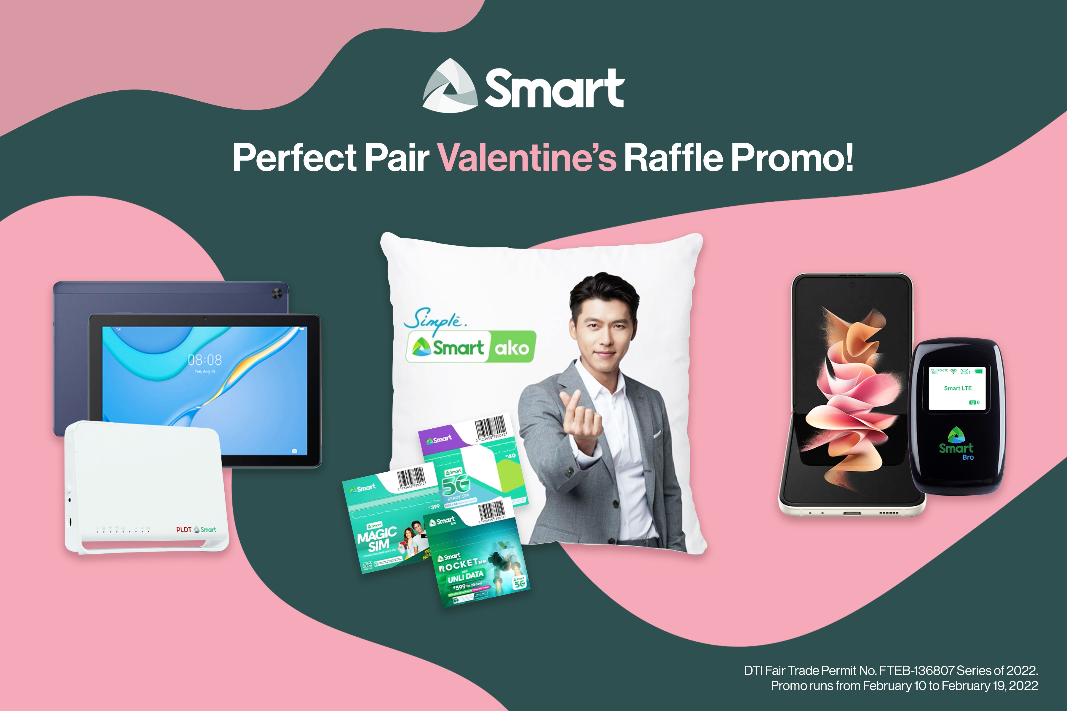 6 Valentine S Day Gift Ideas For Every Budget The Smart Ako Blog 6 Valentine S Day Gift Ideas For Every Budget The Smart Ako Blog