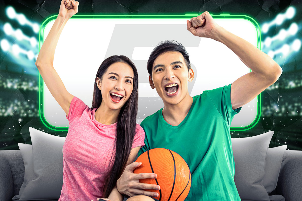 Where to watch UAAP basketball games online, free TV, cable