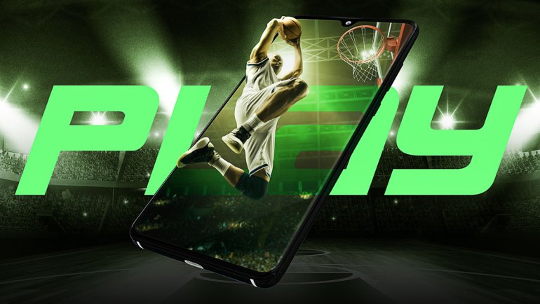 7 Best Basketball Games for Android and iOS in 2022