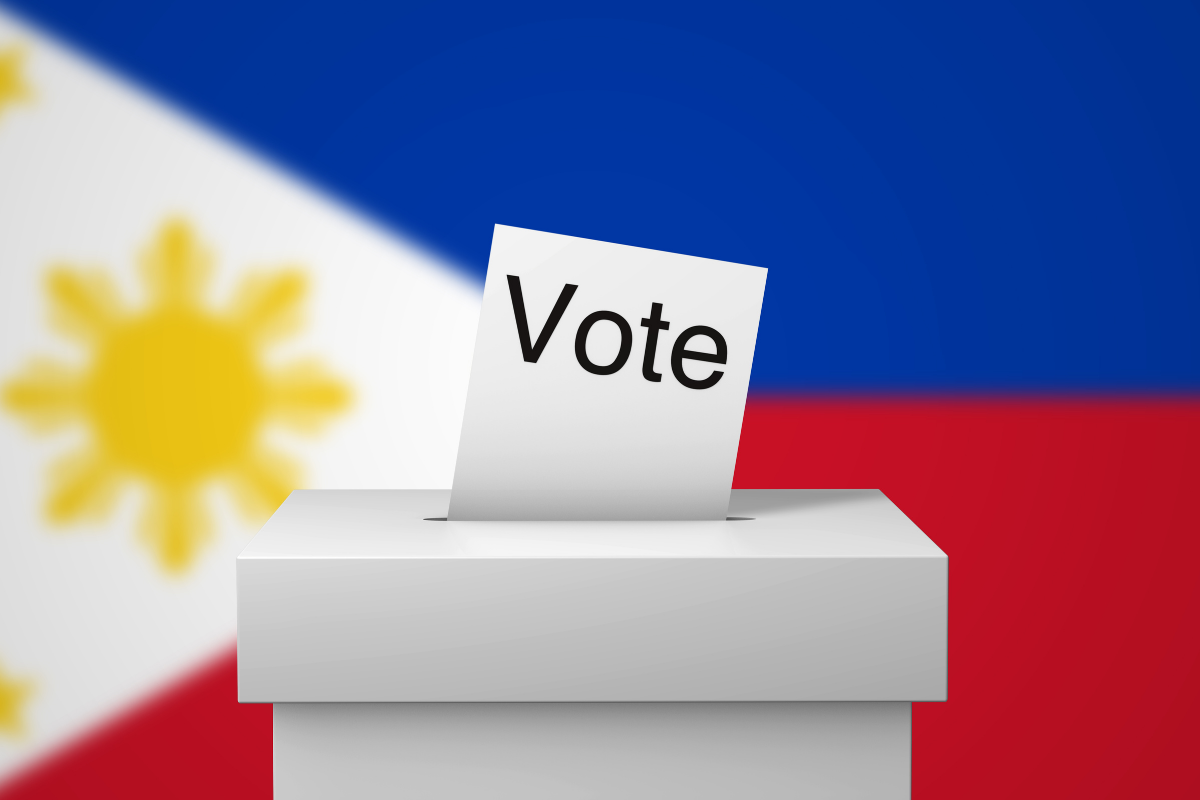 Best Practices To Remember For The Elections - The Smart Ako Blog