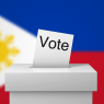 Best Practices to Remember for the Elections