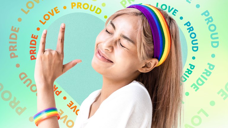 Filipino LGBTQ+ Communities You Can Join to Get Support