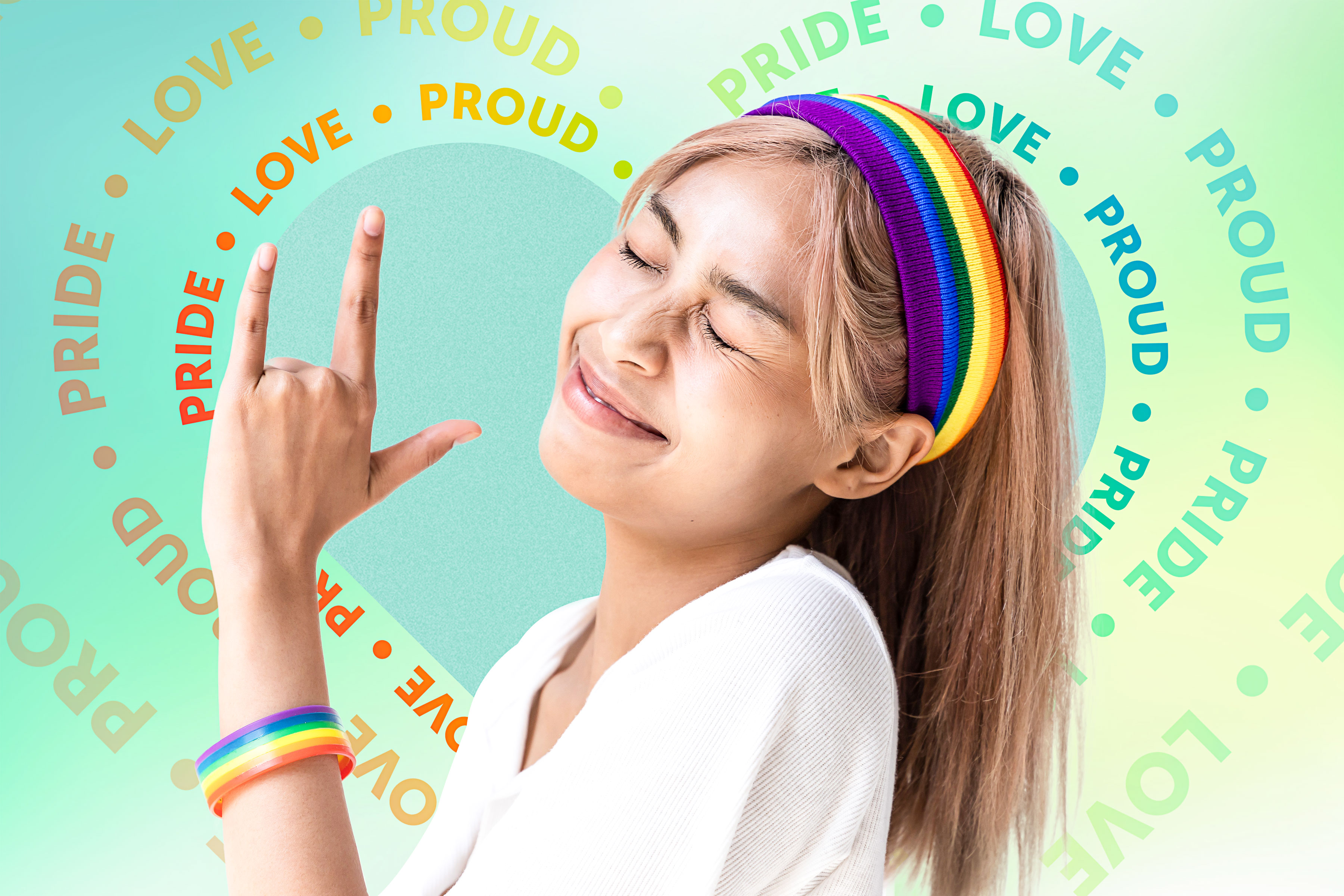 Smart Boosts Signature Plans+ with 12 Months of UNLI 5G - The Smart Ako ...