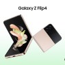Samsung Galaxy Flip4 is Pretty Powerful in Your Pocket