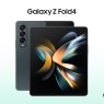 Unfold a Greater Universe with the Samsung Galaxy Z Fold4