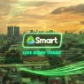 Smart Urges Filipinos to ‘Live More Today’ in Powerful New Campaign