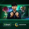 Smart and MOONTON Games Gear Up for Stronger PH eSports Scene for 2023 Mobile Legends: Bang Bang Tournament