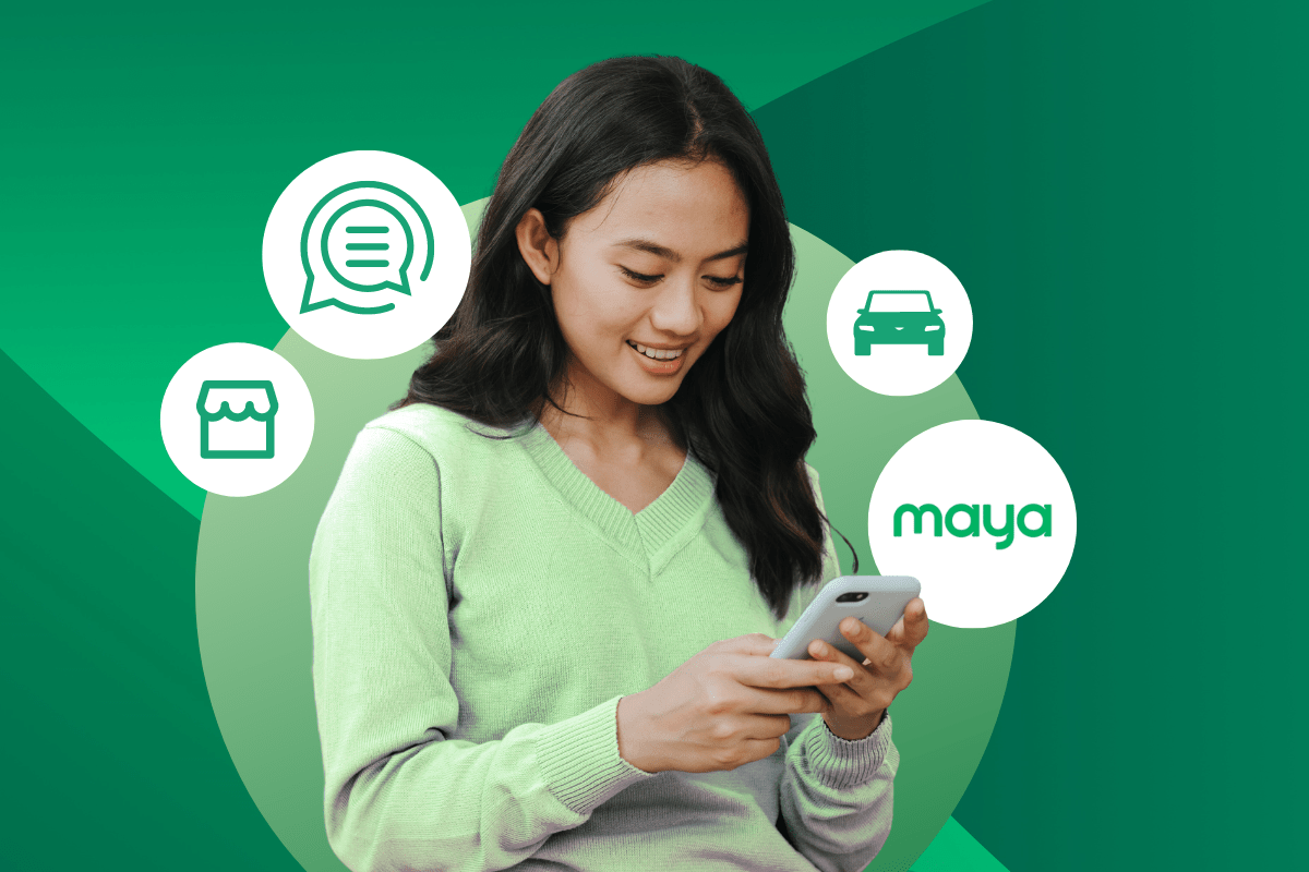 5 Best Vision Board Apps to Help You Achieve Your 2022 Goals The