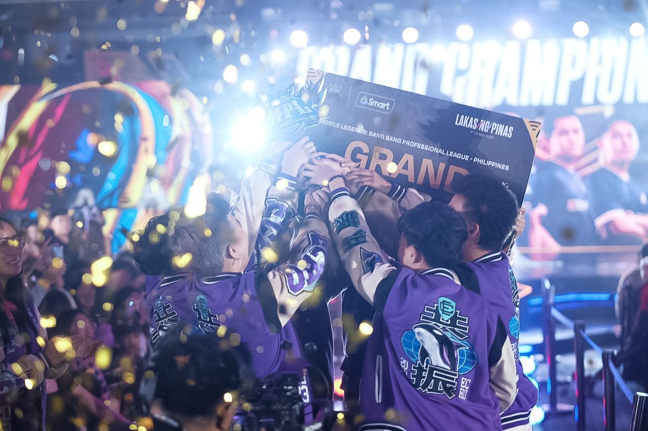 Smart Awarded as Philippines' Fastest and Best Mobile Network by Ookla ...