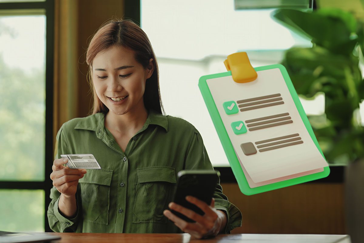 Sim Registration Archives The Smart Ako Blog