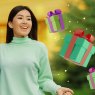 Preparing Your Christmas Gifts Early? Check Out These Cool Ideas