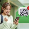 Smart Launches Email Delivery for Prepaid and Postpaid eSIMs