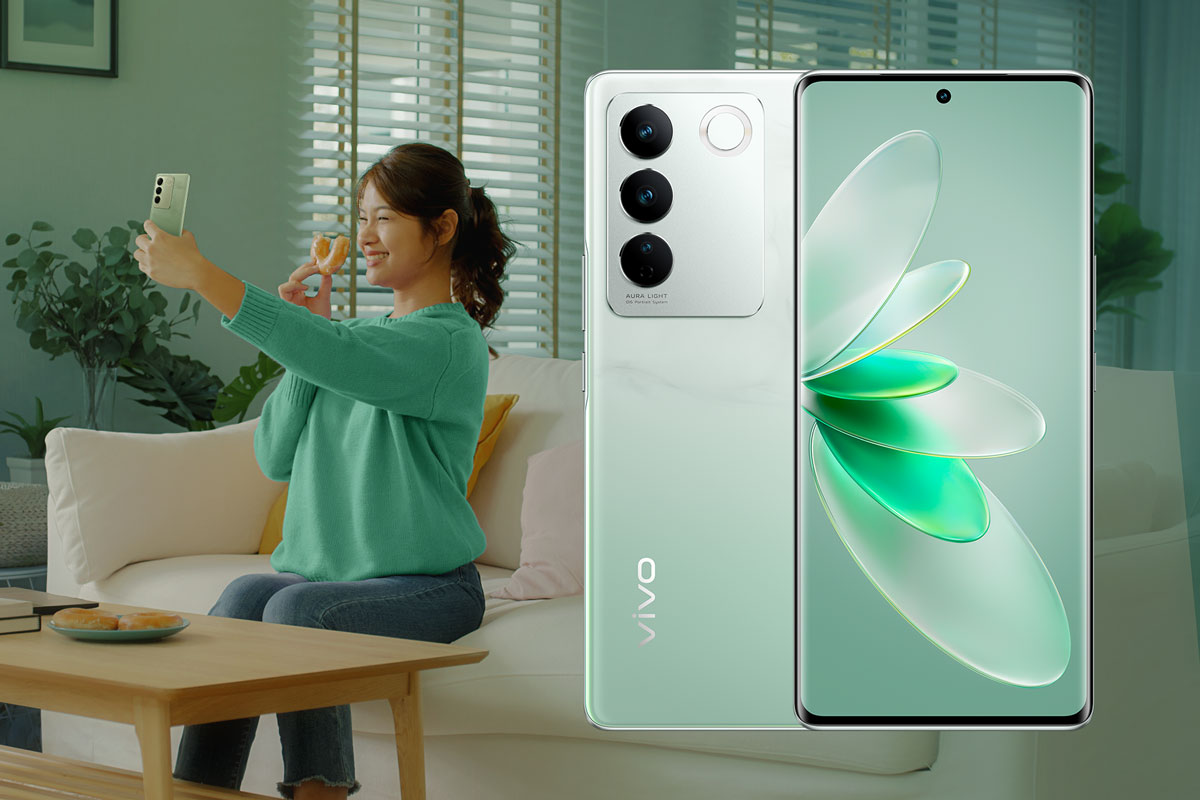 Phone Review Archives The Smart Ako Blog phone-review-archives-the-smart-ako-blog