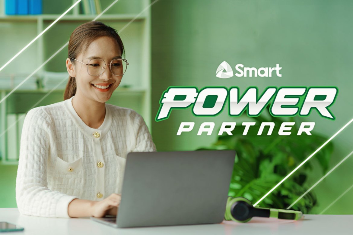 Earn Extra Income With Power Partner Affiliate Marketing Program