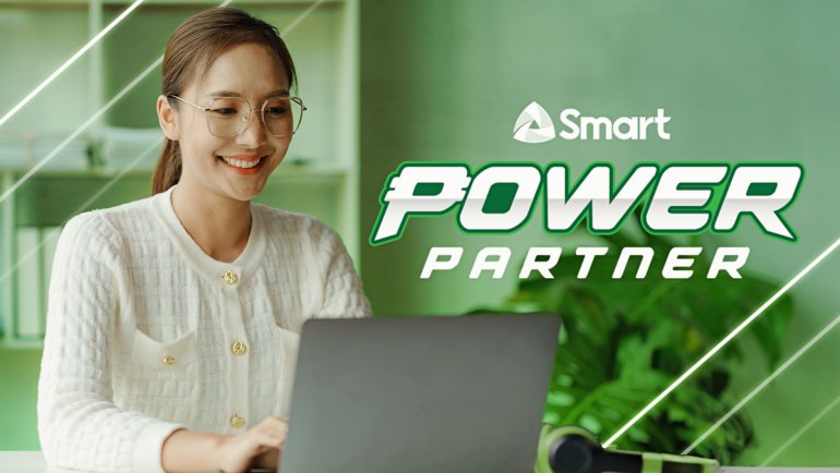 Earn Extra Income With Power Partner Affiliate Marketing Program