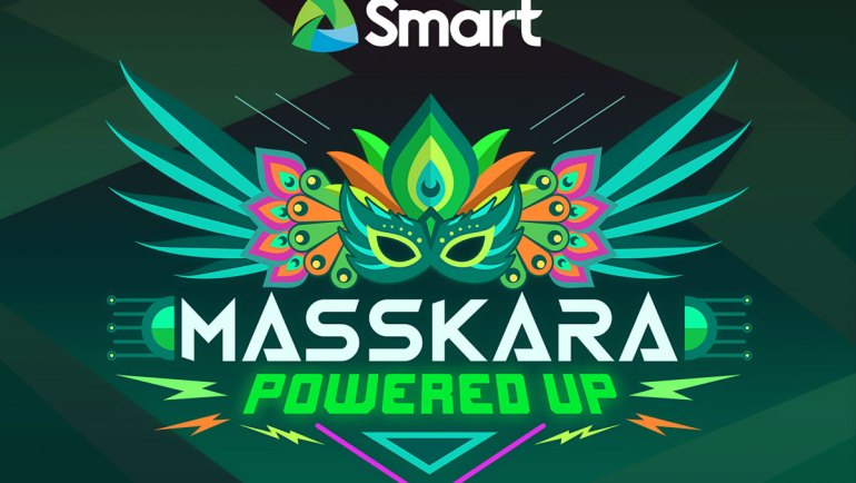 MassKara Festival 2023: Top Four Events You Shouldn’t Miss