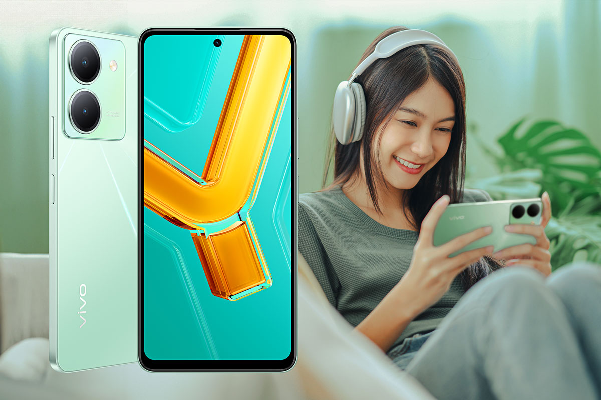 Oppo A53s: A Deep Dive into the Budget-Friendly Powerhouse
