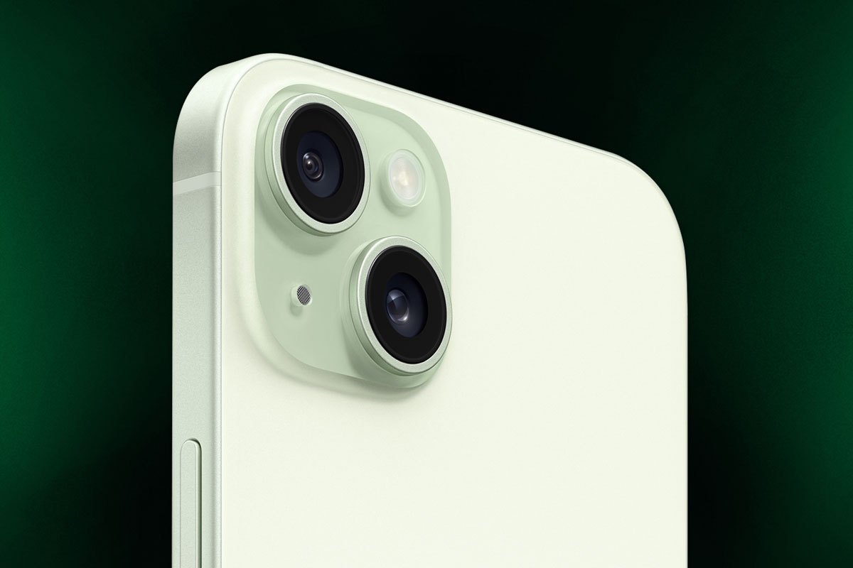Clearer Than Ever IPhone 15 Cameras Are Out To Impress The Smart Ako Clearer Than Ever IPhone 15 Cameras Are Out To Impress The Smart Ako