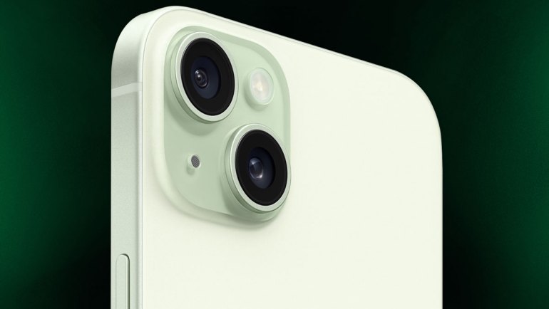 Clearer Than Ever: iPhone 15 Cameras Are Out to Impress