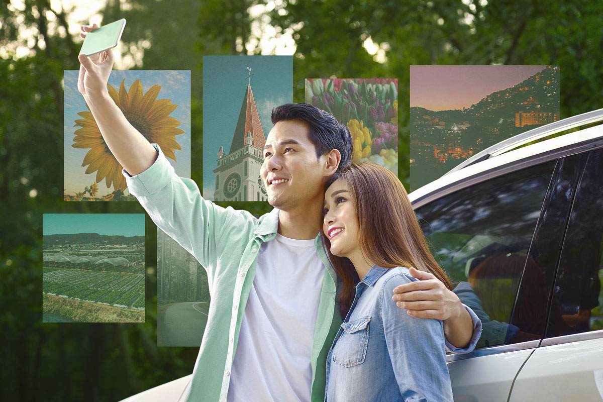 Festivals Archives The Smart Ako Blog festivals-archives-the-smart-ako-blog