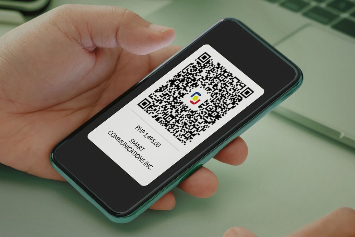 Digital Security: How to Keep Yourself Safe When Using QR Codes