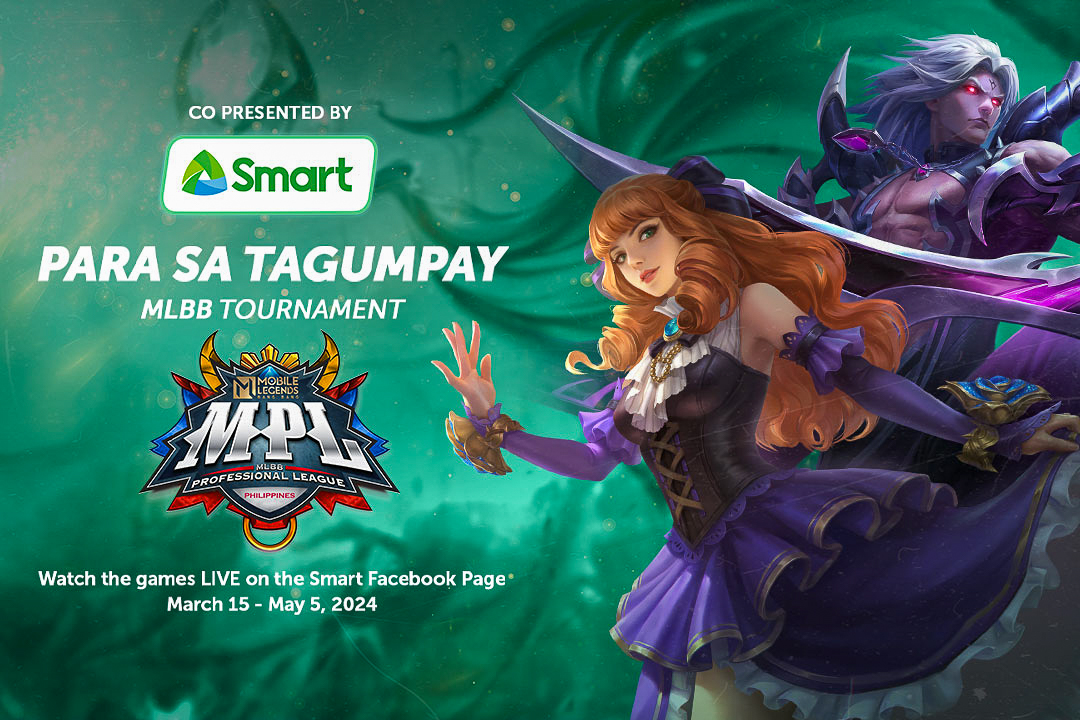 Smart Launches The Philippines First Prepaid Esim The Smart Ako Blog