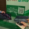 Declutter and Do Good: More PLDT & Smart Stores Now Accept Your Old Devices for Recycling