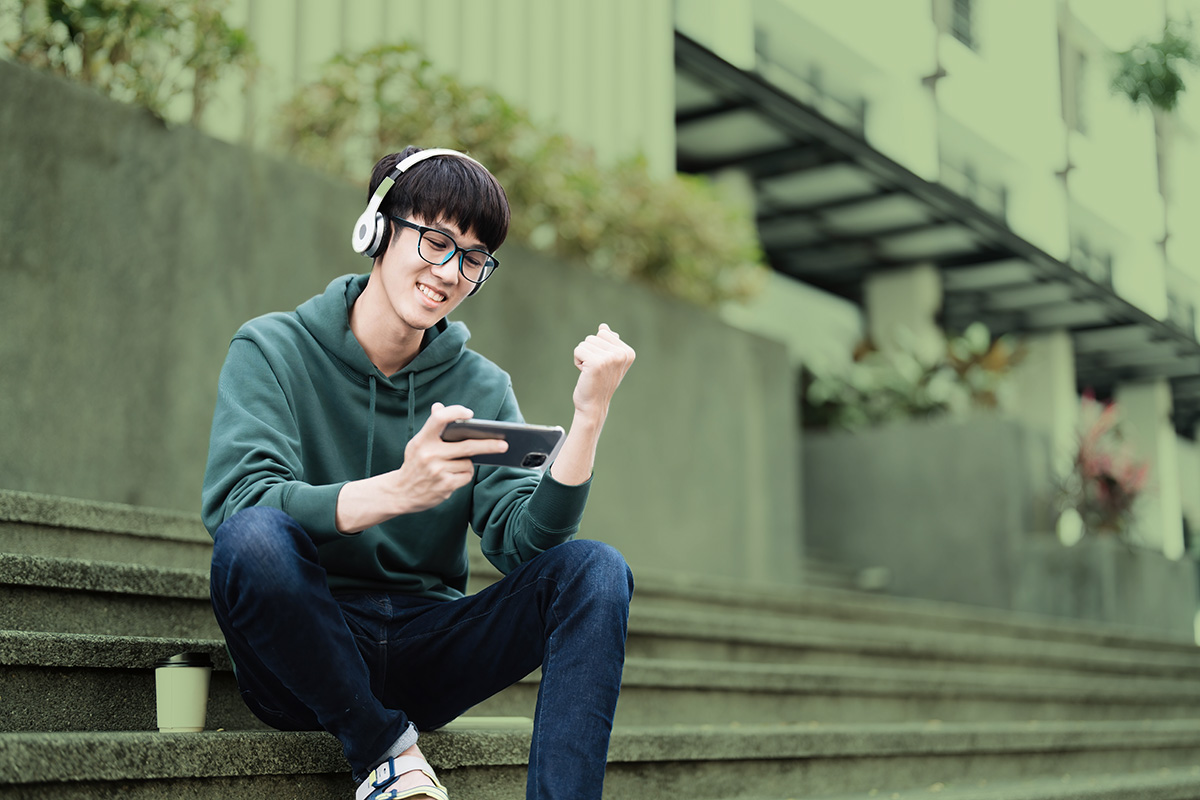 Did You Know? Smart Has Data and Call Offers That Don’t Expire - The ...