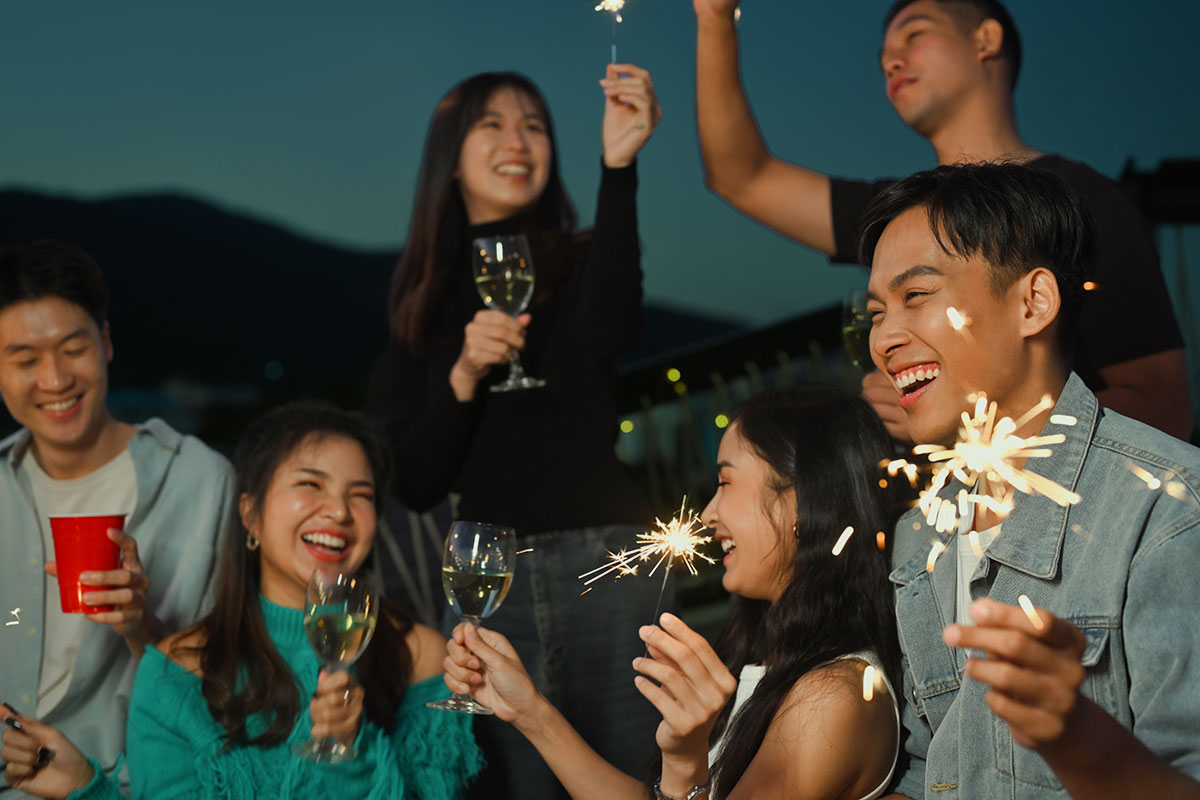 Did You Know? Smart Has Data and Call Offers That Don’t Expire - The ...