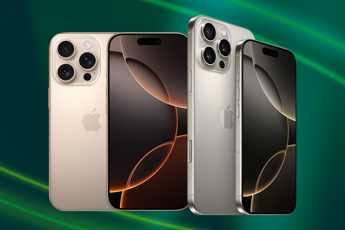 Did You Know? Smart Has Data and Call Offers That Don’t Expire - The ...