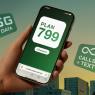 Curious About Smart Postpaid Plan 799? Here’s Everything You Need to Know