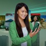 More Data, Better Deals: Why Now’s the Best Time to Upgrade to Smart Postpaid 