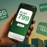 Curious About Smart Postpaid Plan 799? Here’s Everything You Need to Know