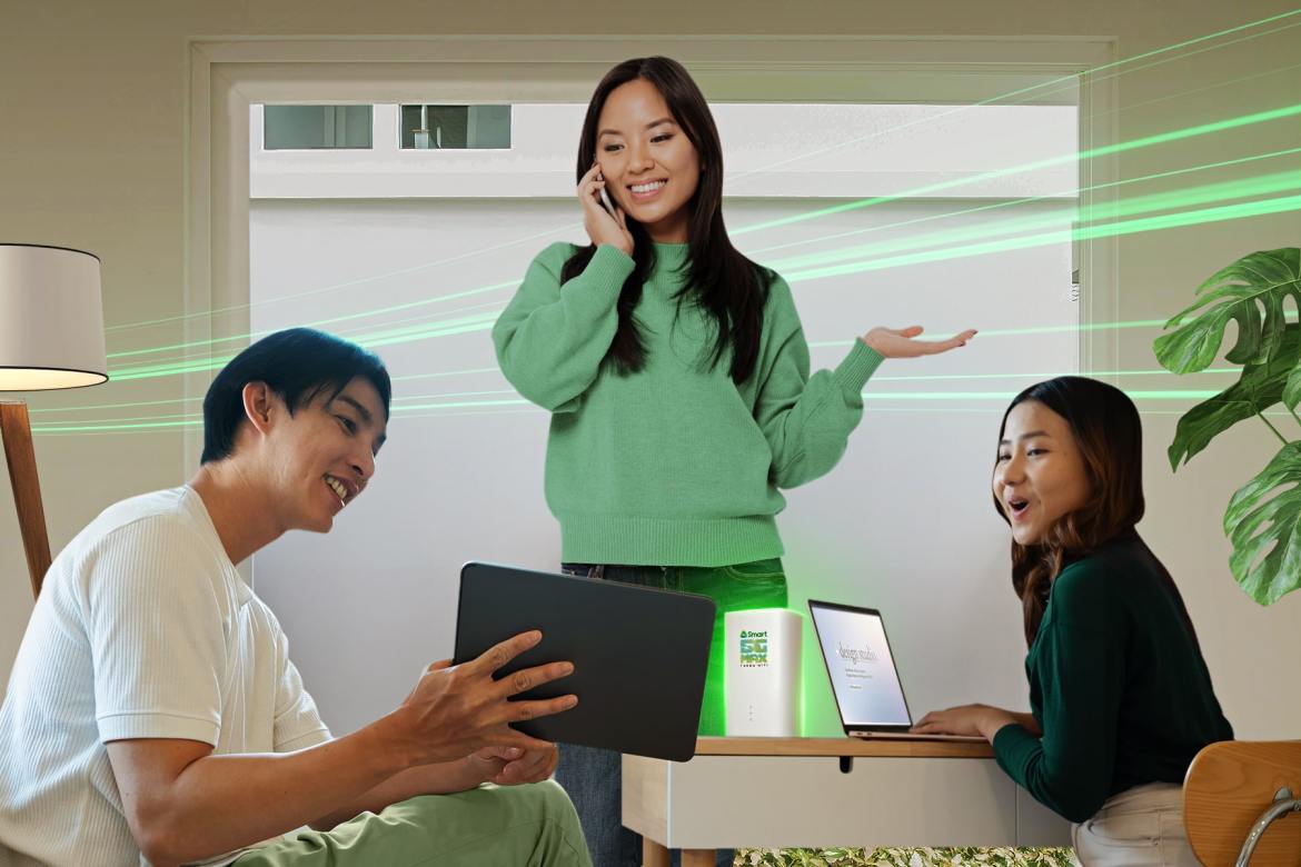 It’s one of the most common home WiFi questions: does a plug-and-play device make a good alternative to a traditional fiber connection? Find out here.