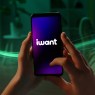 Pinoy Entertainment on Demand: You Can Now Subscribe to iWant via Smart
