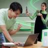 Stay Connected Your Way: Smart Home WiFi Prepaid Promos for Every Lifestyle