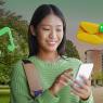 Stress-Free Connectivity: Magic Data Powers Your Online Life with No-Expiry Data