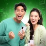 Your Guide to Getting Started with Smart Prepaid Daily Data