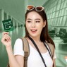 How Smart Multi SIM Makes Every Phone Travel-Ready