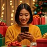 Christmas Shopping Made Easy: Smart Online Store Picks That Make Perfect Gifts