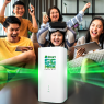 Smart Home WiFi Welcomes New Subscribers with Up to 15GB Free Data