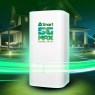 Act Fast: You Can Get the Smart 5G Max Home WiFi at 25% Off Right Now
