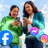Smart Rolls Out Limited-Time Free Data for Prepaid and Postpaid Users 