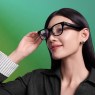 Smart Postpaid Brings AI Wearables to the PH Through ROKID AI Glasses 