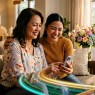 Celebrate Mom: Smart Online Store Picks for Mother’s Day 