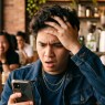 Running Out of Data Too Fast? Here’s What’s Really Causing It